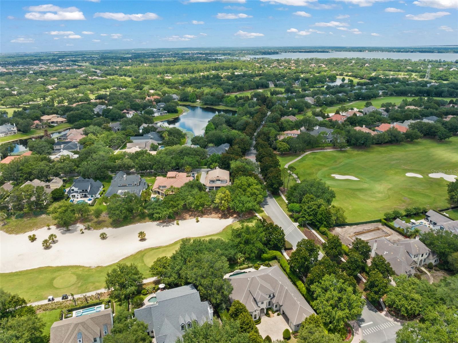 6288 BLAKEFORD DR, WINDERMERE, FL — photo 63