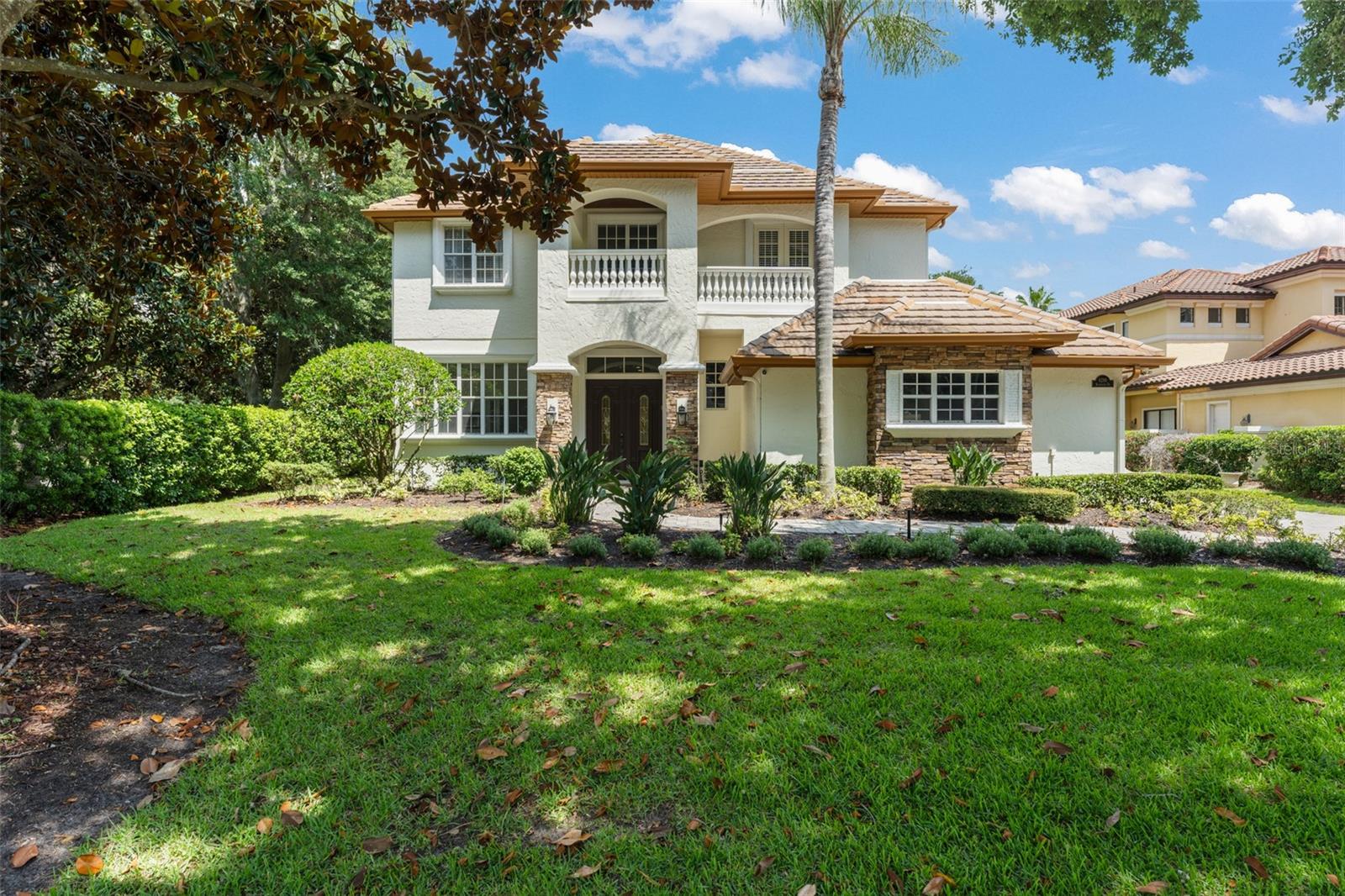 6288 BLAKEFORD DR, WINDERMERE, FL — photo 66