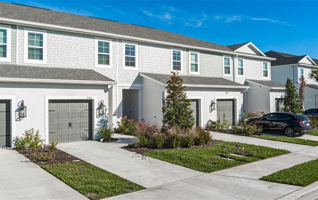 8518 CANYON CREEK TRL, PARRISH, FL