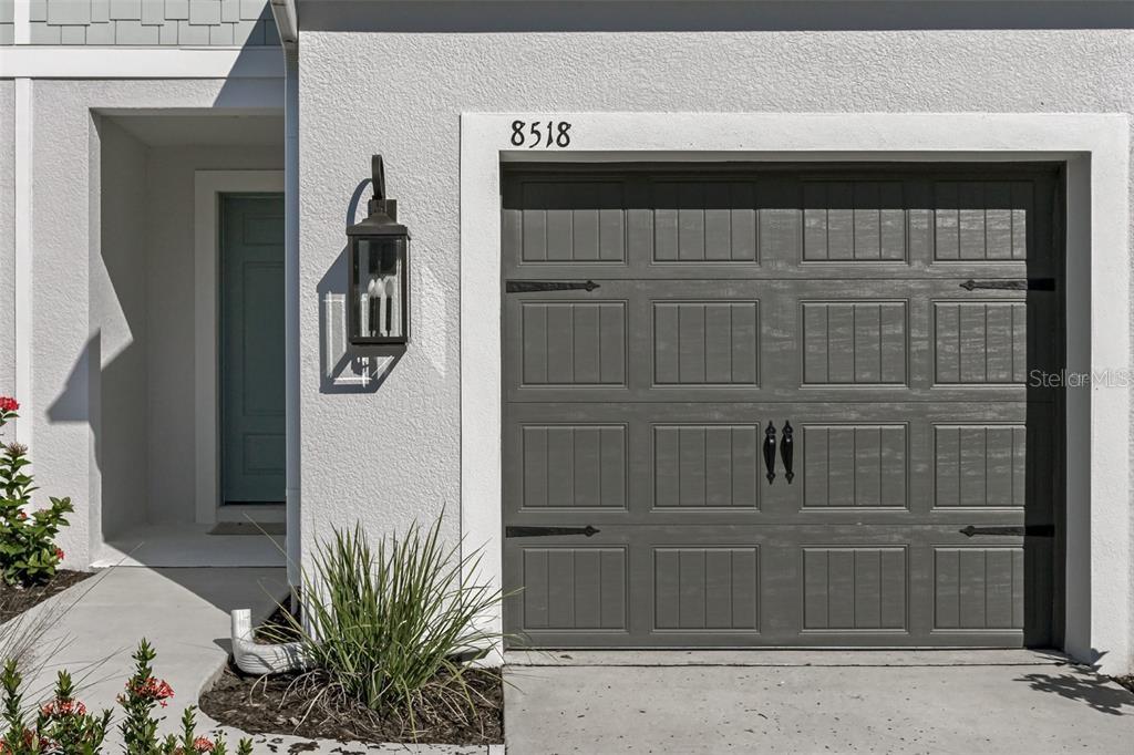 8518 CANYON CREEK TRL, PARRISH, FL — photo 2