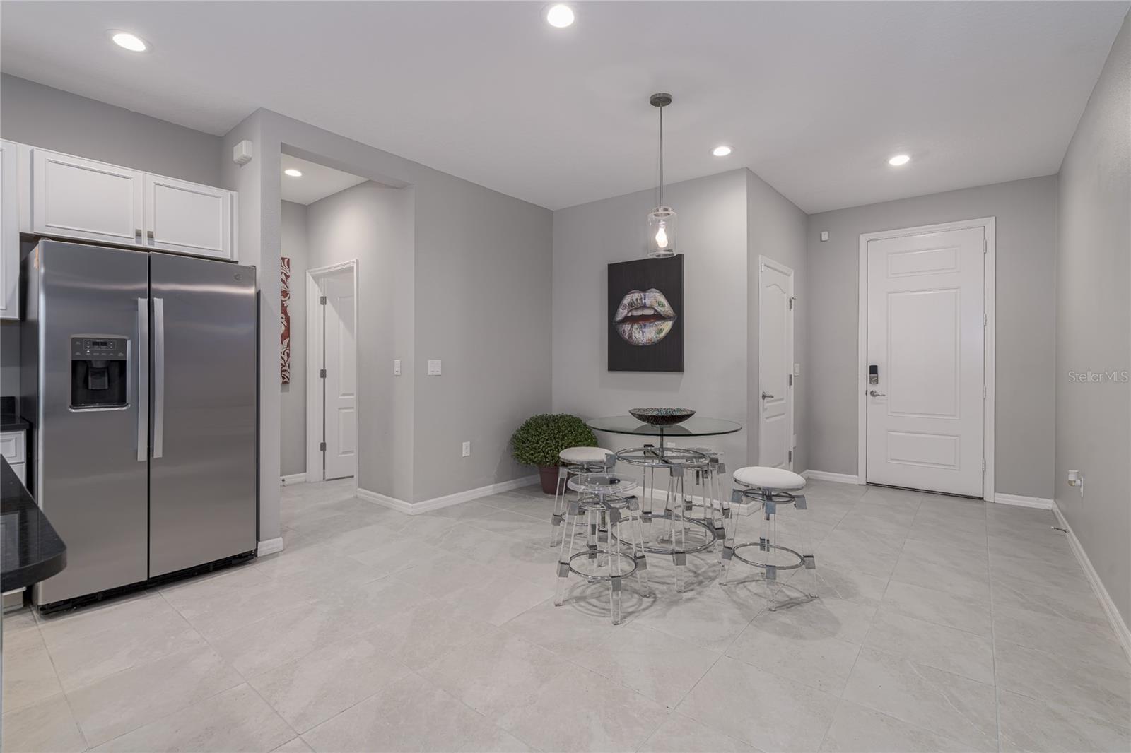 8518 CANYON CREEK TRL, PARRISH, FL — photo 3