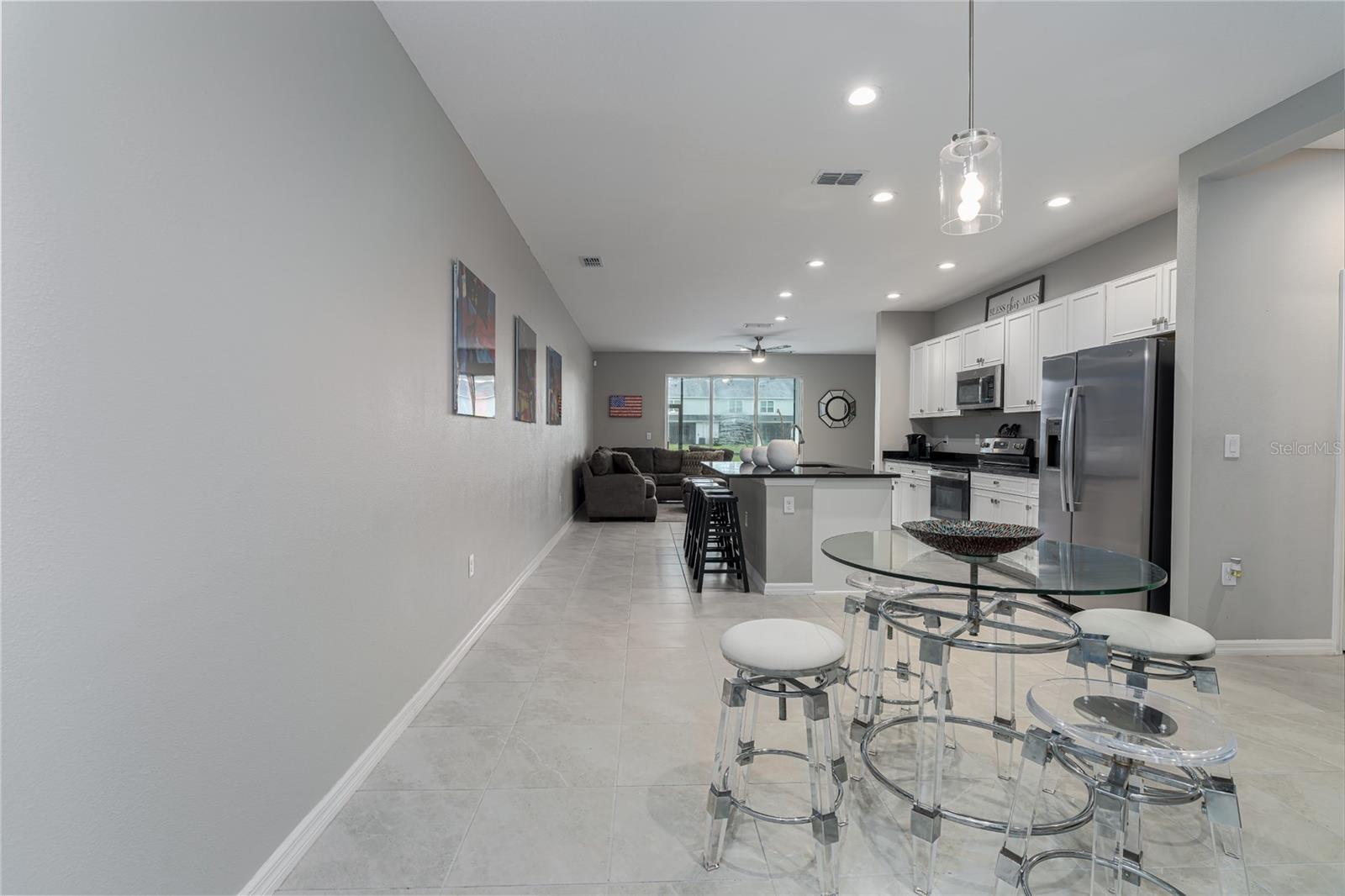 8518 CANYON CREEK TRL, PARRISH, FL — photo 4