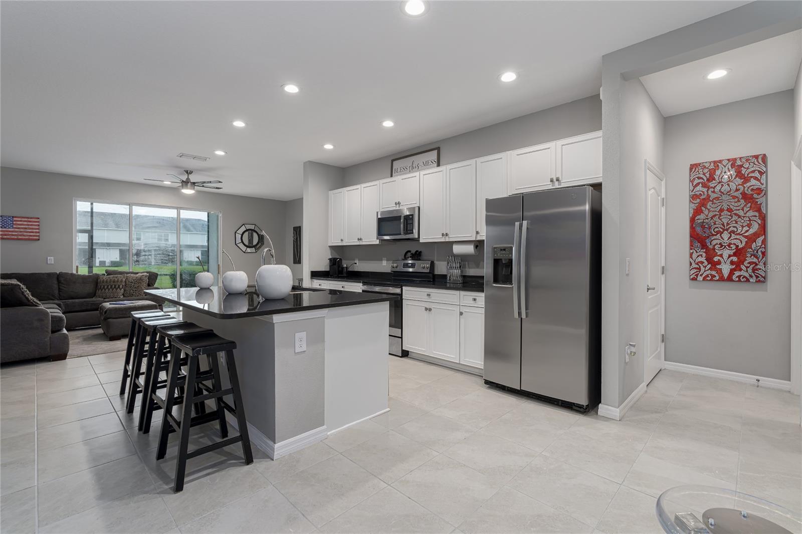 8518 CANYON CREEK TRL, PARRISH, FL — photo 5
