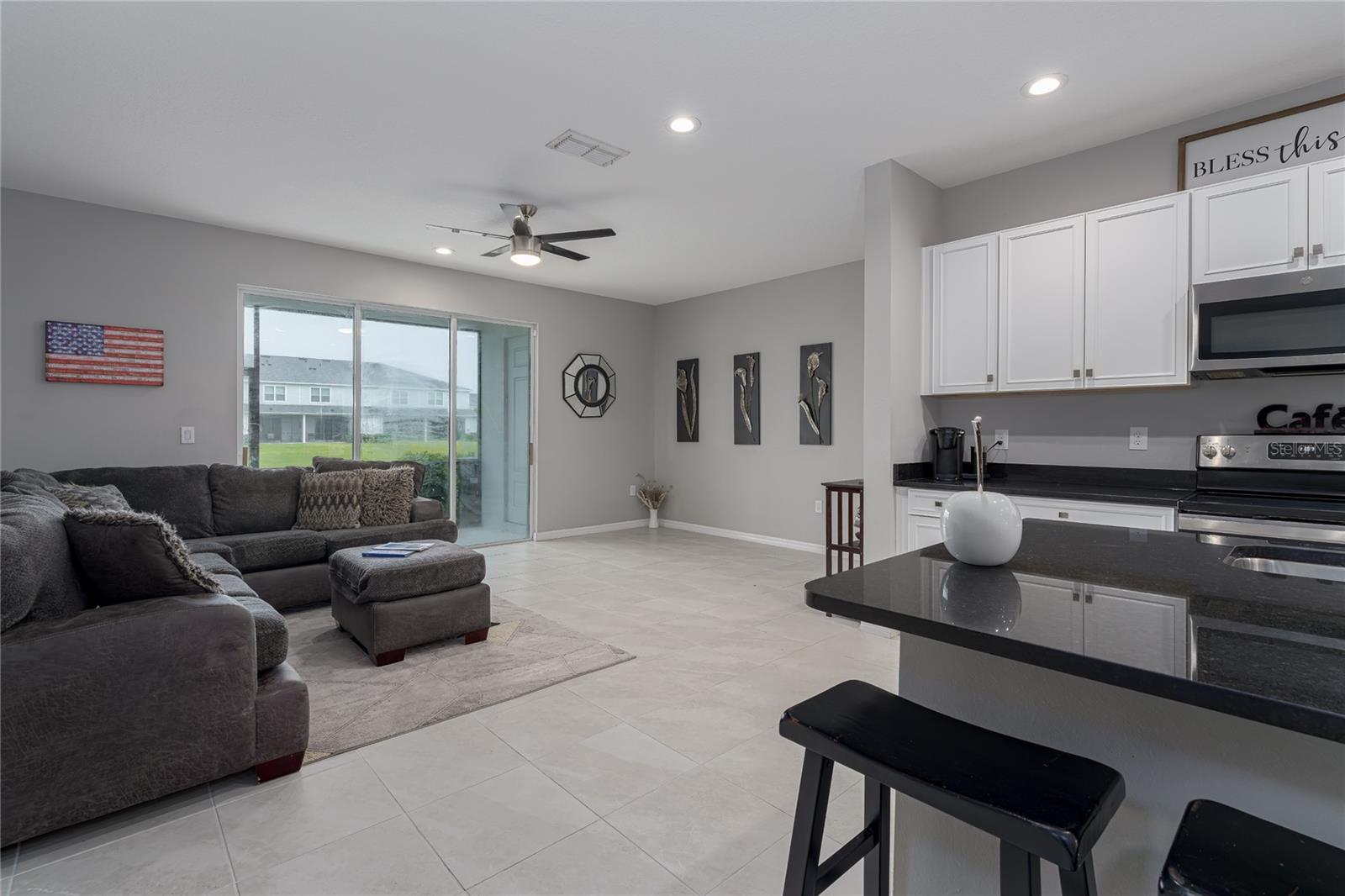 8518 CANYON CREEK TRL, PARRISH, FL — photo 8
