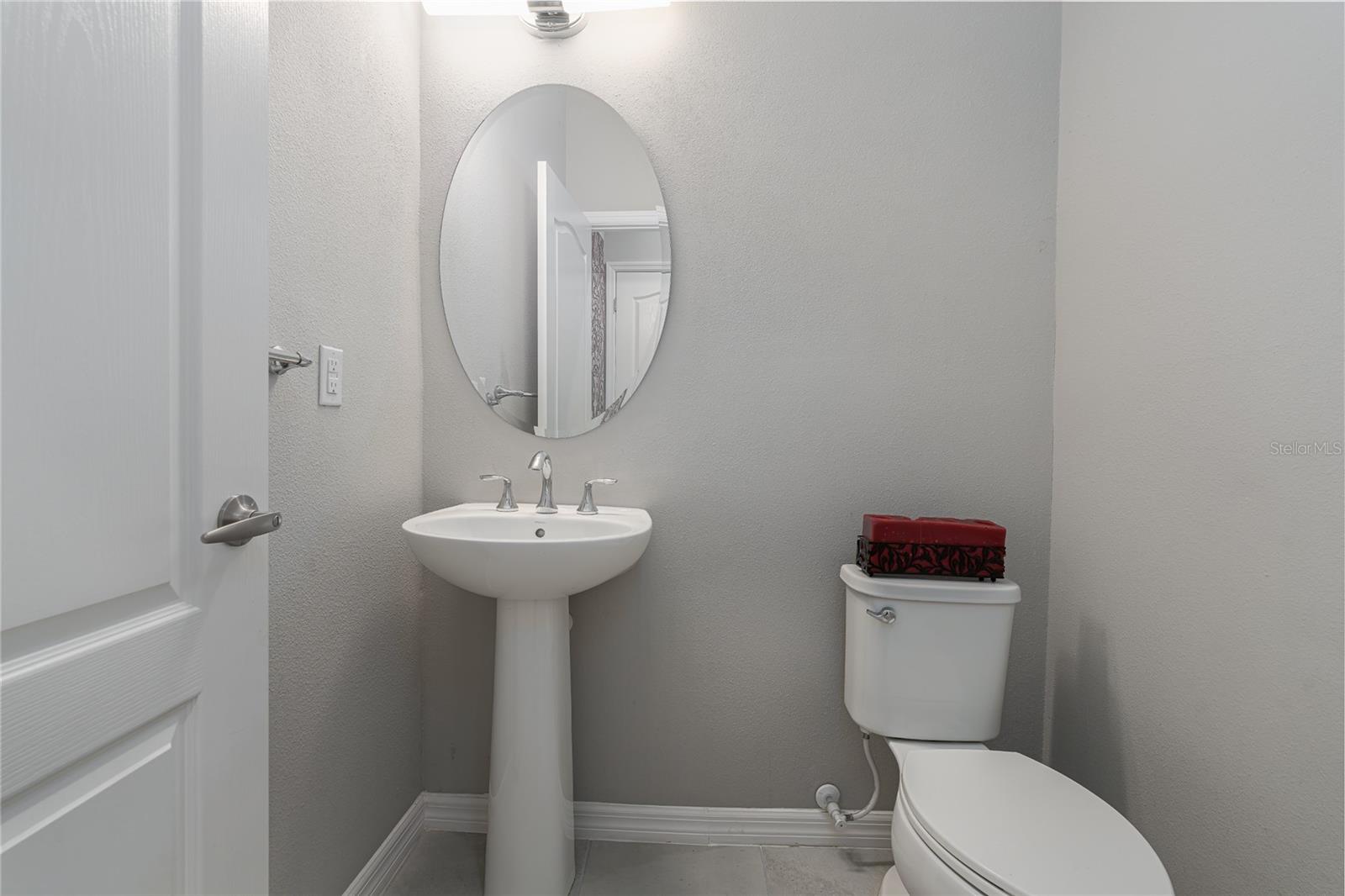 8518 CANYON CREEK TRL, PARRISH, FL — photo 9