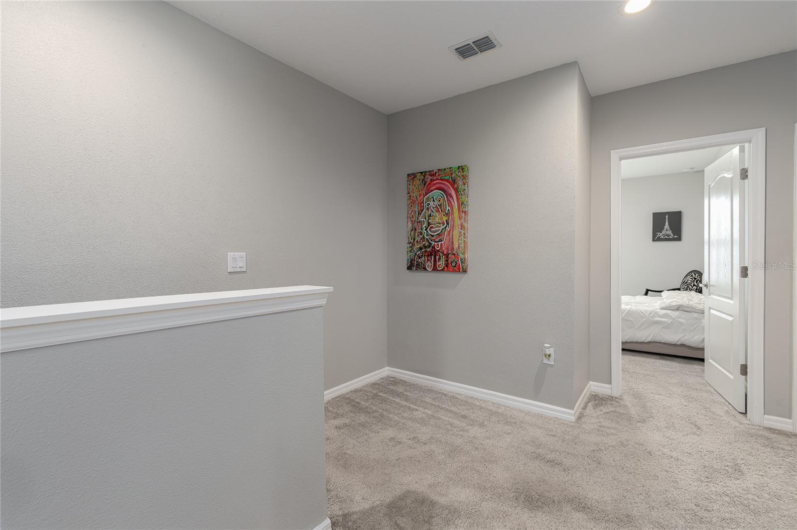 8518 CANYON CREEK TRL, PARRISH, FL — photo 10