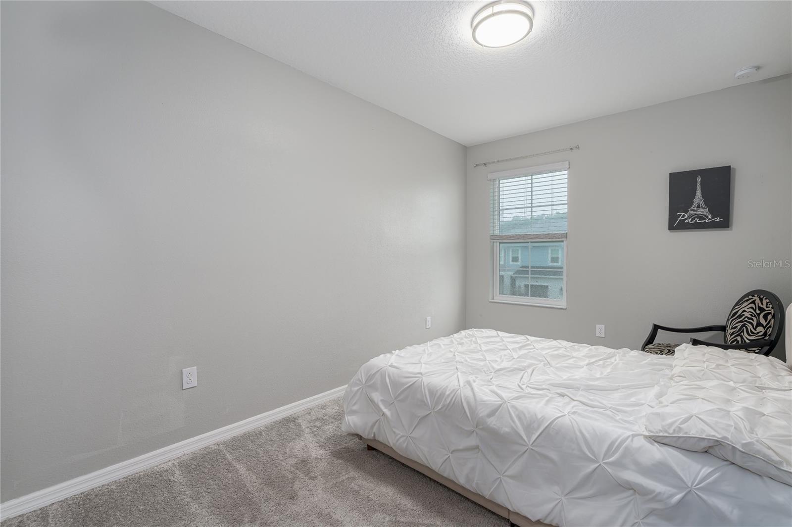 8518 CANYON CREEK TRL, PARRISH, FL — photo 11