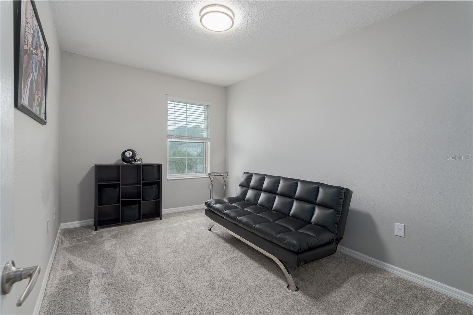 8518 CANYON CREEK TRL, PARRISH, FL — photo 13