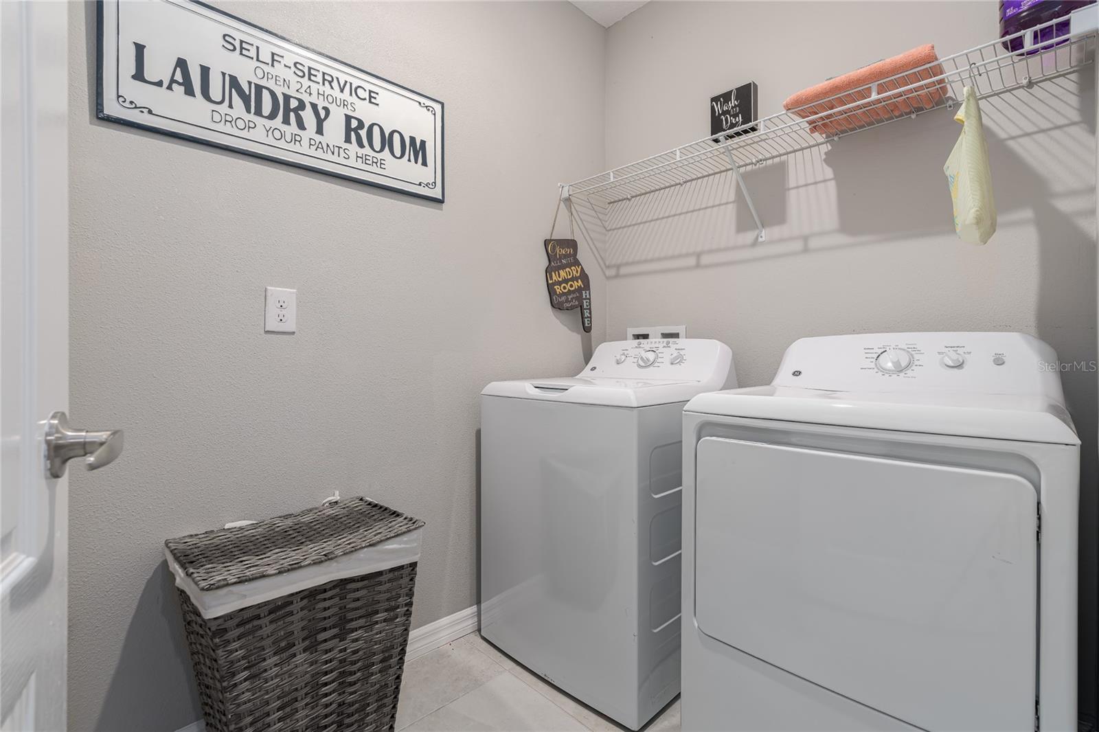 8518 CANYON CREEK TRL, PARRISH, FL — photo 14