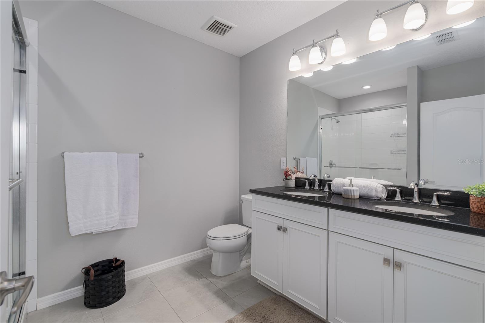 8518 CANYON CREEK TRL, PARRISH, FL — photo 18