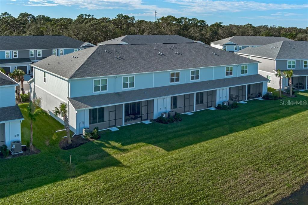 8518 CANYON CREEK TRL, PARRISH, FL — photo 23