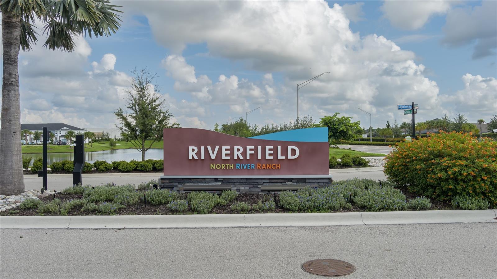 8518 CANYON CREEK TRL, PARRISH, FL — photo 26
