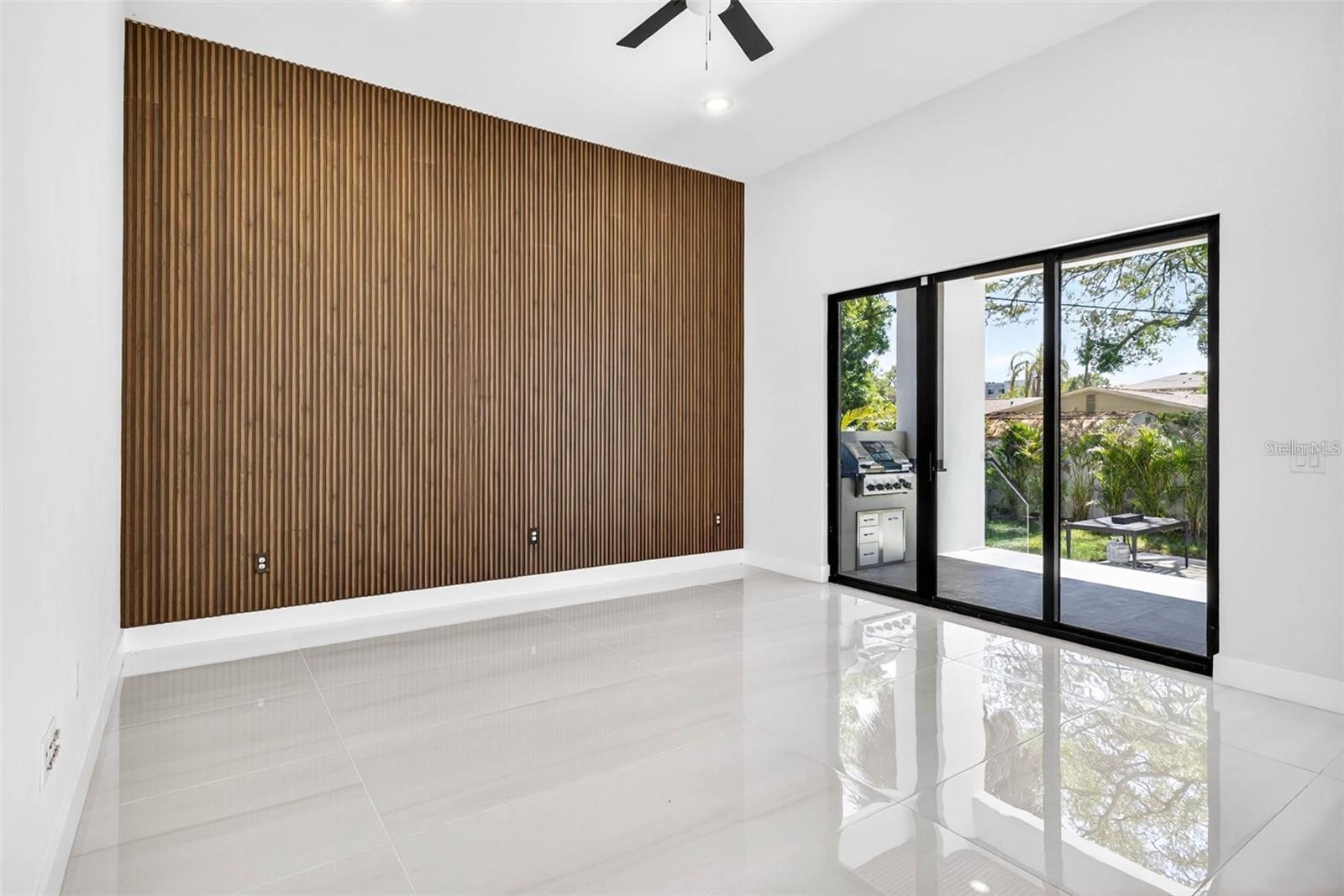 4426 W EUCLID AVE, TAMPA, FL — photo 6