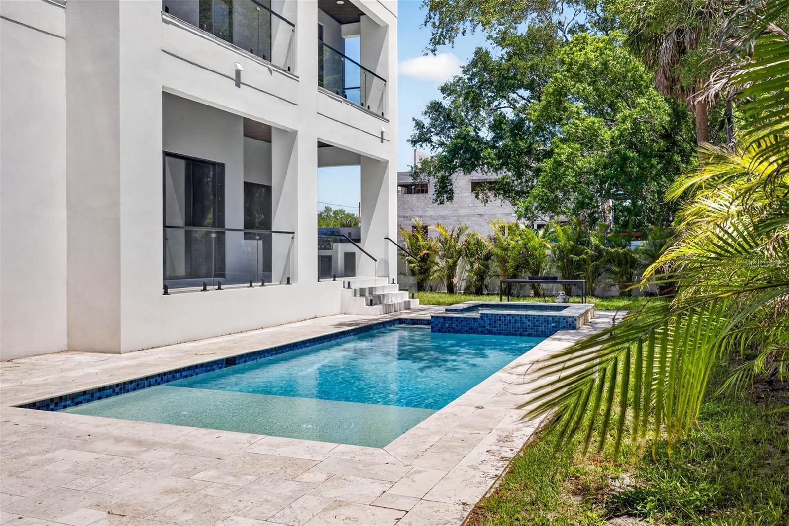 4426 W EUCLID AVE, TAMPA, FL — photo 56