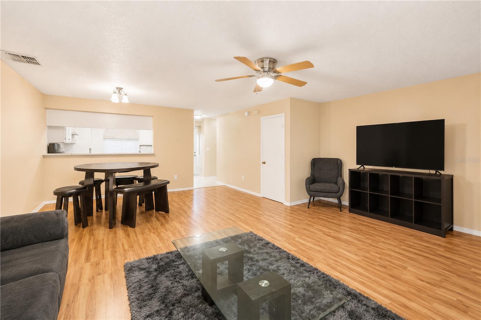 602 SAINT HENRY DR, BRANDON, FL — photo 3