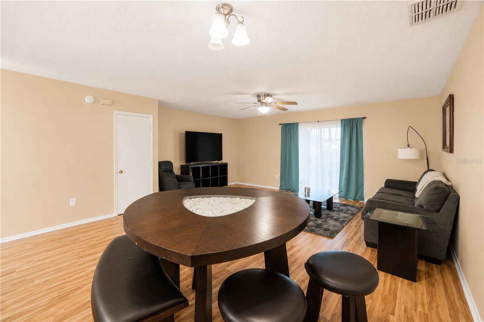 602 SAINT HENRY DR, BRANDON, FL — photo 6