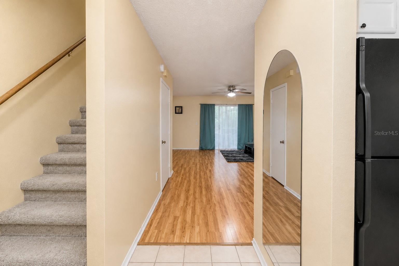 602 SAINT HENRY DR, BRANDON, FL — photo 7