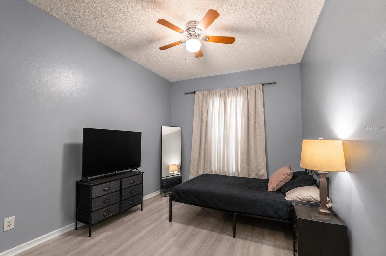 602 SAINT HENRY DR, BRANDON, FL — photo 10