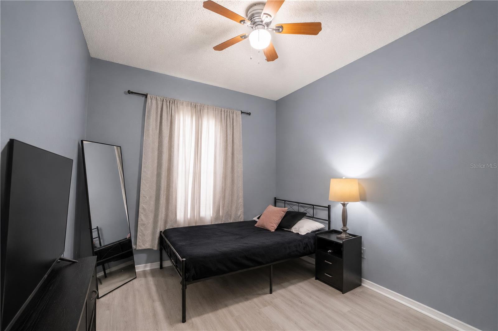 602 SAINT HENRY DR, BRANDON, FL — photo 11