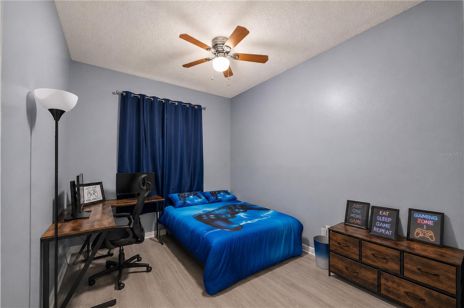 602 SAINT HENRY DR, BRANDON, FL — photo 12