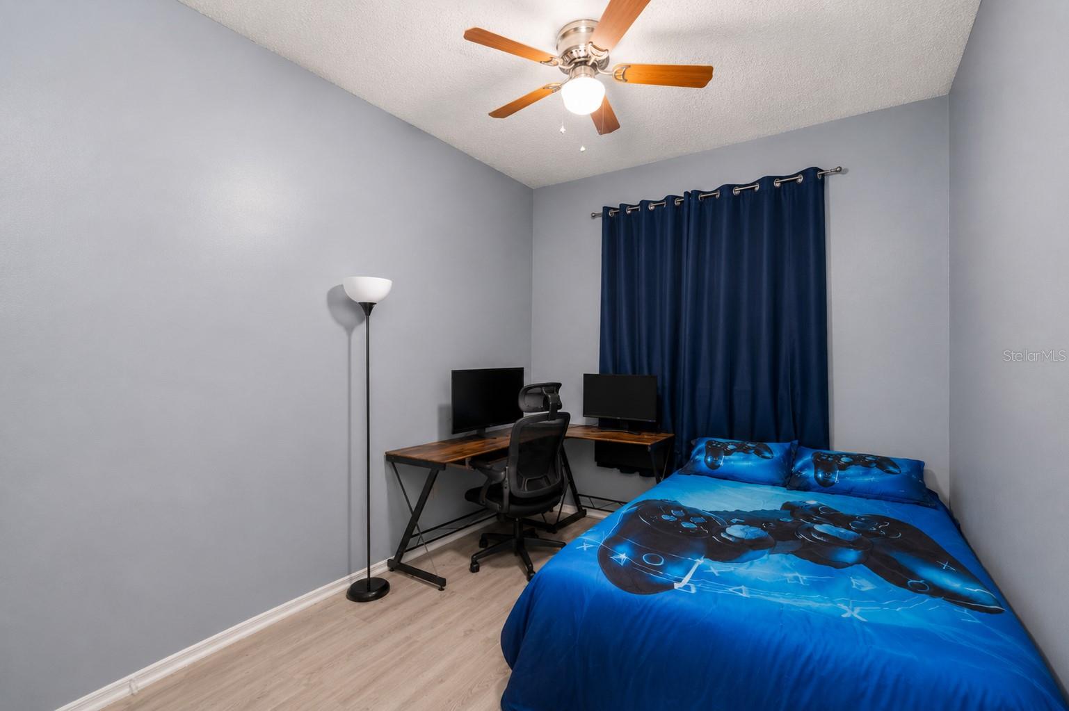 602 SAINT HENRY DR, BRANDON, FL — photo 13