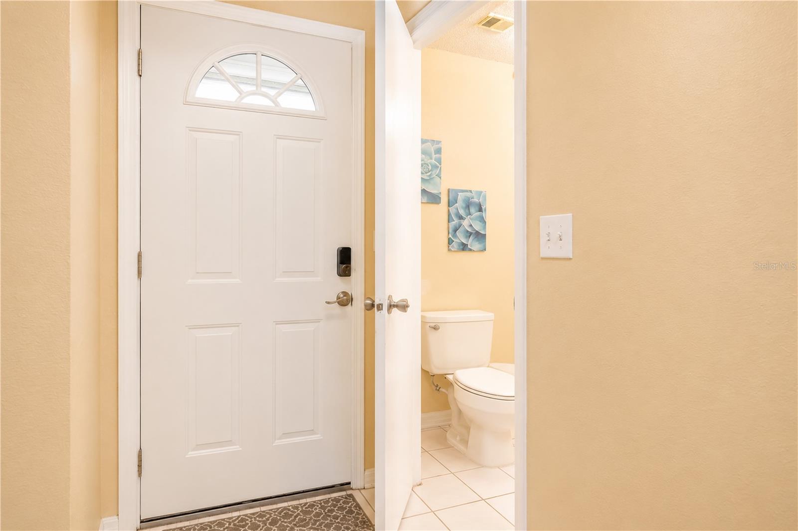 602 SAINT HENRY DR, BRANDON, FL — photo 14