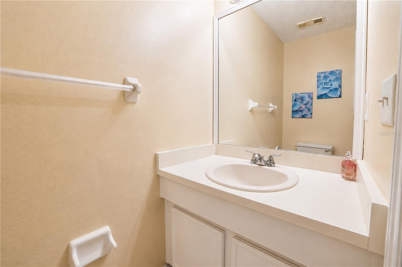 602 SAINT HENRY DR, BRANDON, FL — photo 15