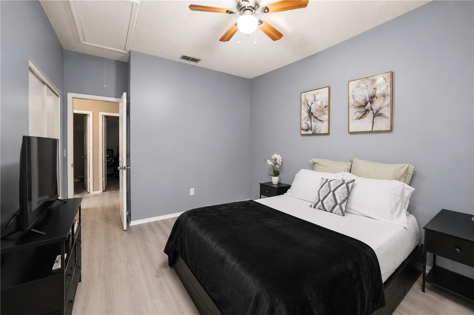 602 SAINT HENRY DR, BRANDON, FL — photo 16
