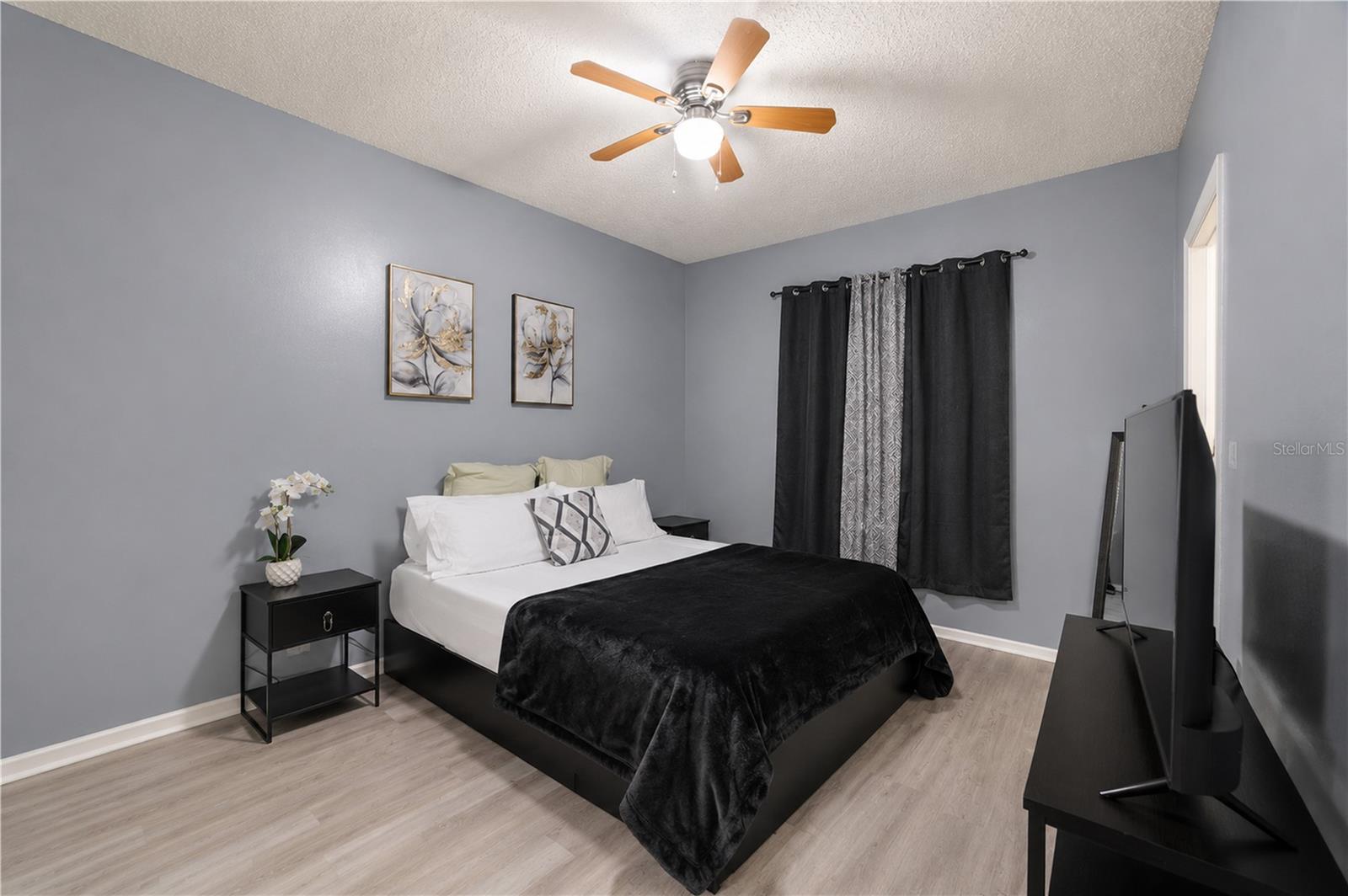 602 SAINT HENRY DR, BRANDON, FL — photo 17