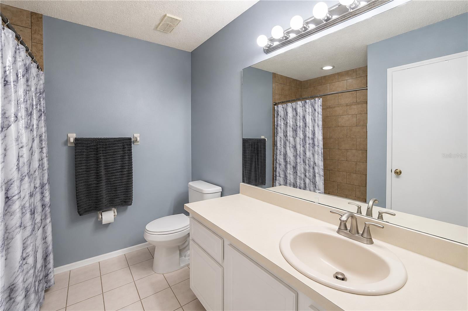 602 SAINT HENRY DR, BRANDON, FL — photo 19