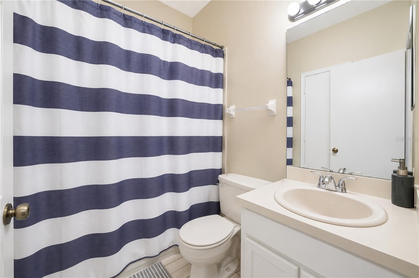602 SAINT HENRY DR, BRANDON, FL — photo 20