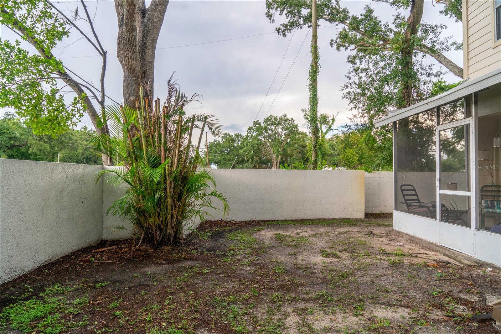 602 SAINT HENRY DR, BRANDON, FL — photo 21