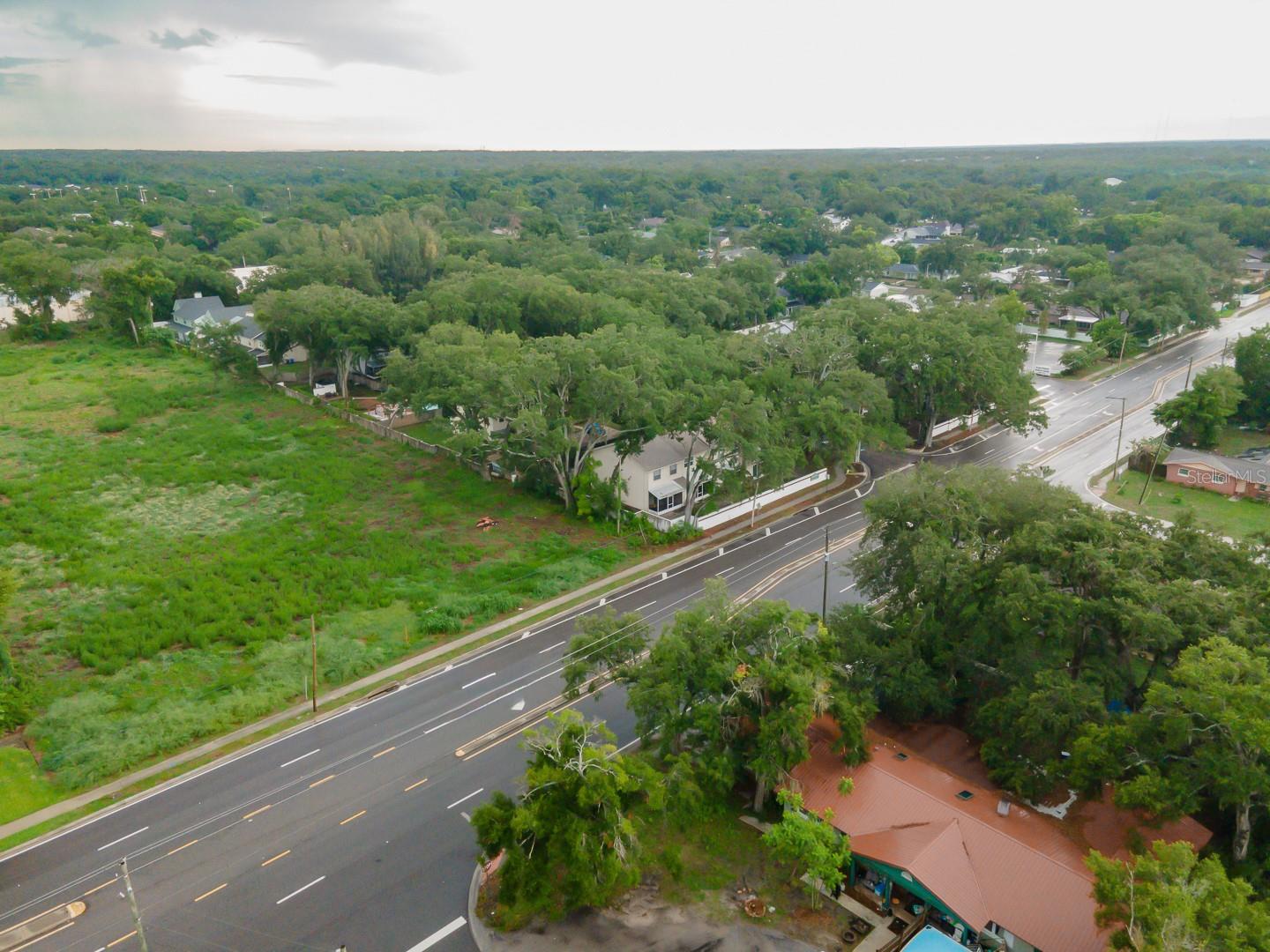602 SAINT HENRY DR, BRANDON, FL — photo 23