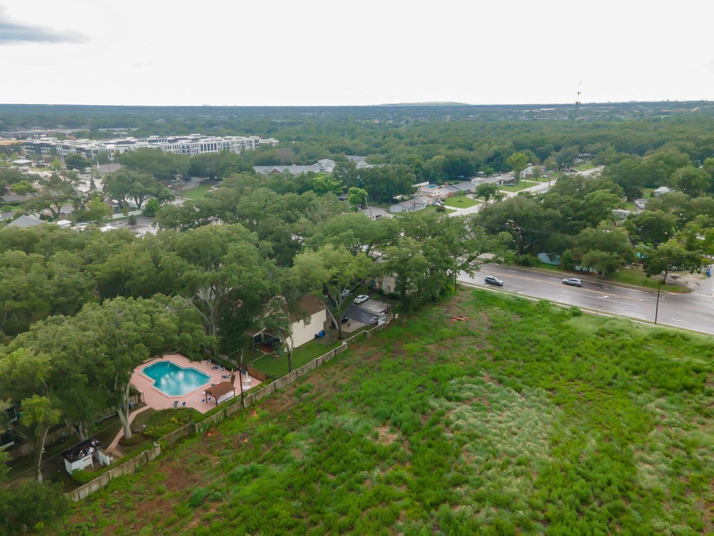 602 SAINT HENRY DR, BRANDON, FL — photo 24
