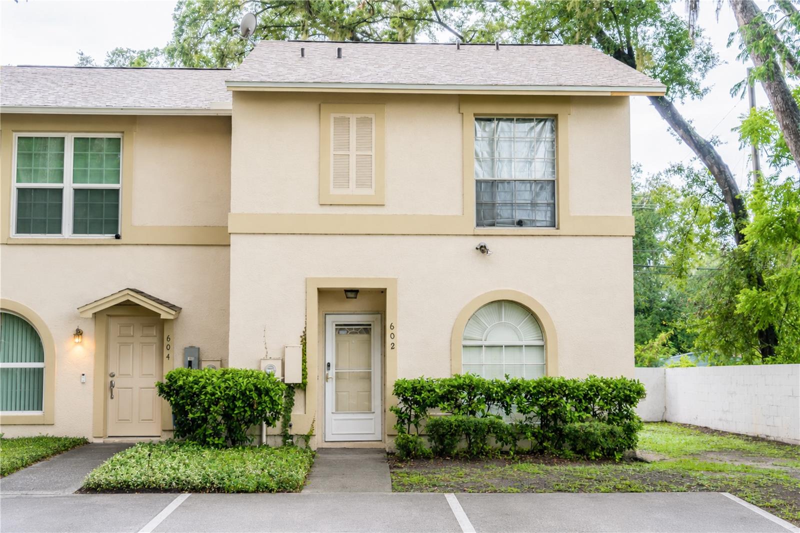602 SAINT HENRY DR, BRANDON, FL