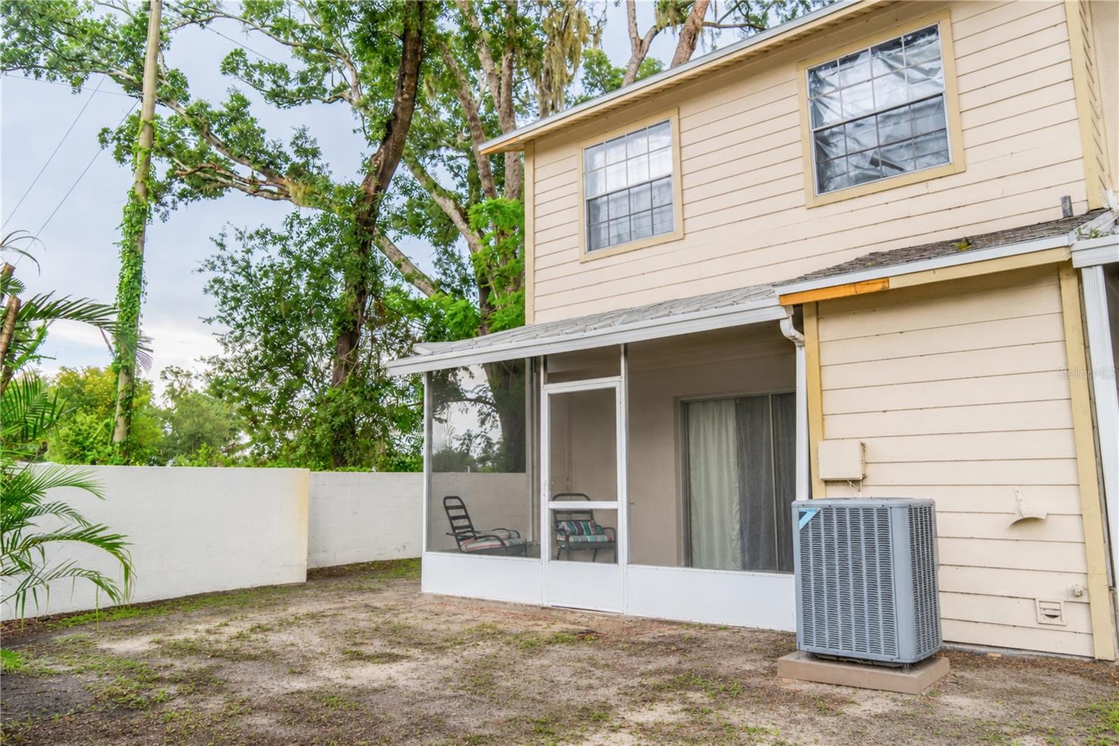 602 SAINT HENRY DR, BRANDON, FL — photo 25