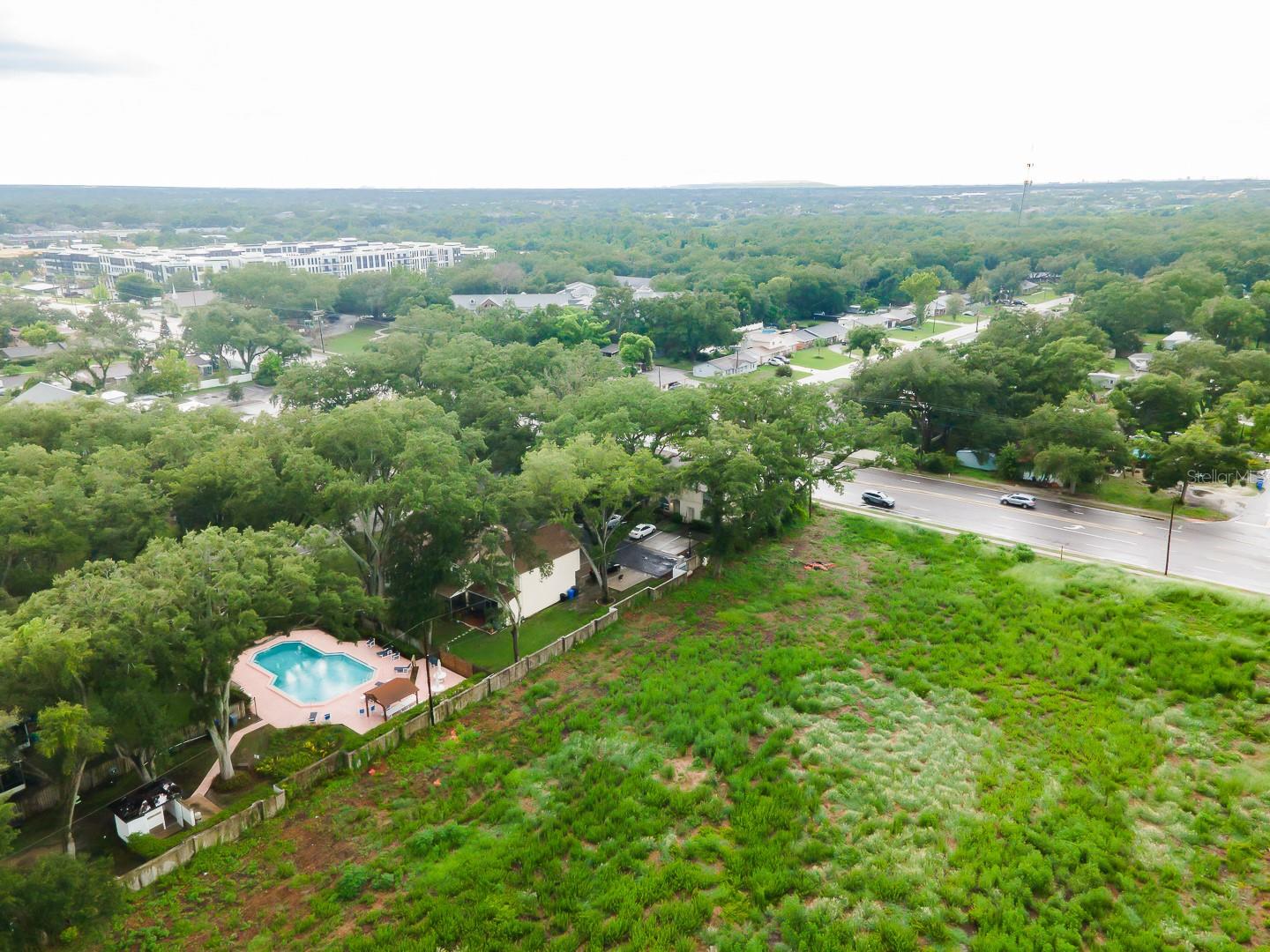 602 SAINT HENRY DR, BRANDON, FL — photo 26