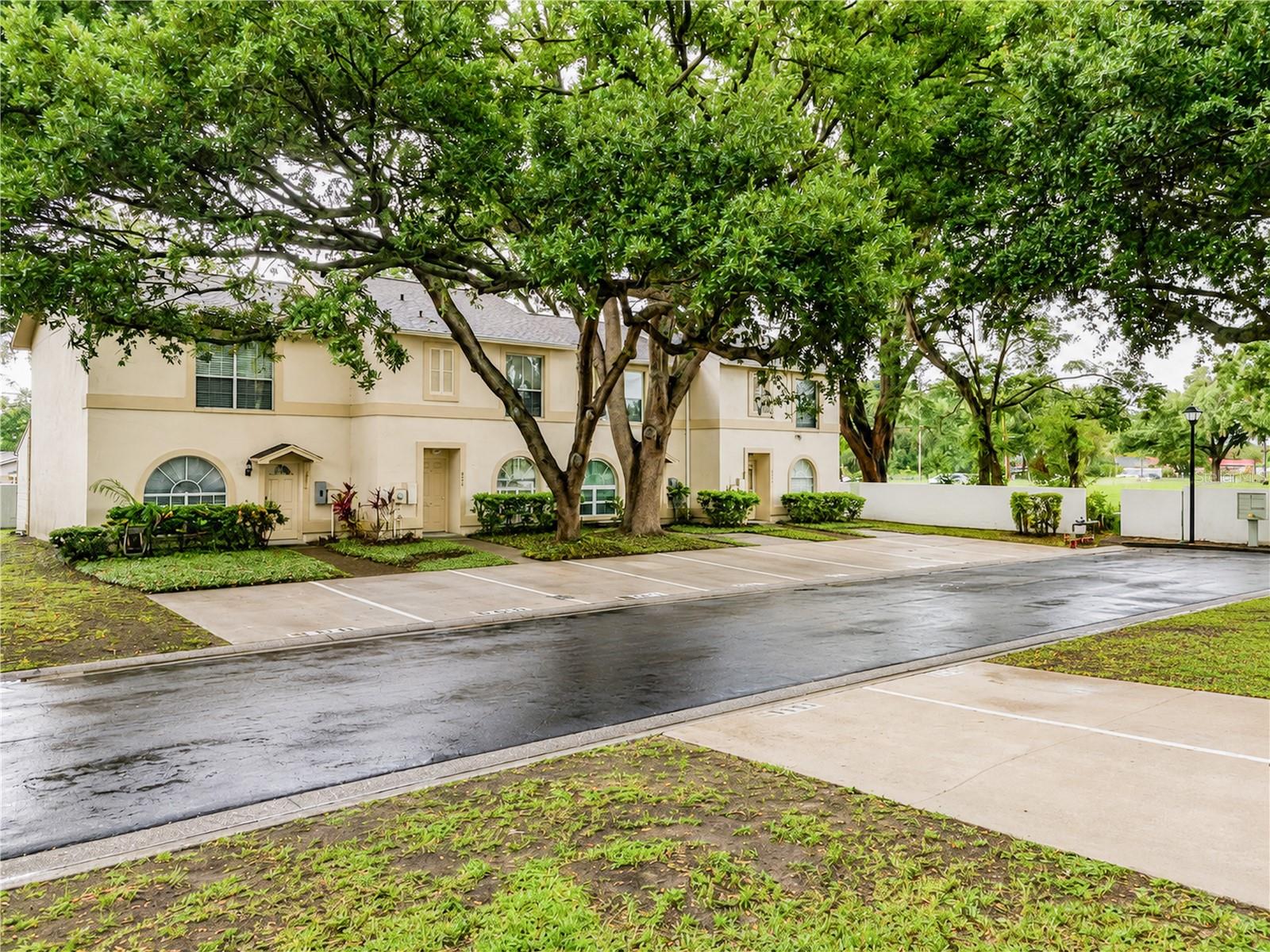 602 SAINT HENRY DR, BRANDON, FL — photo 28