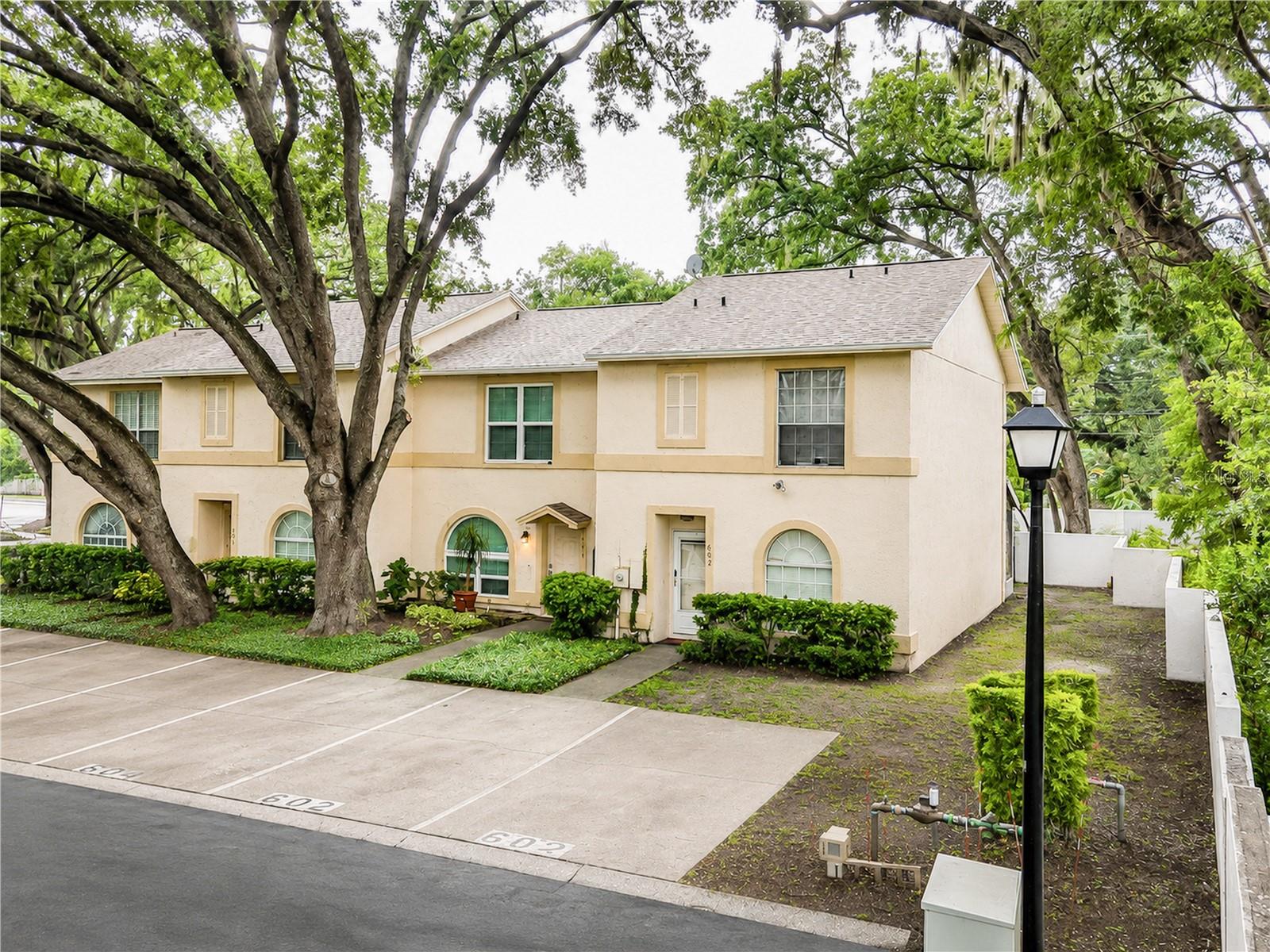 602 SAINT HENRY DR, BRANDON, FL — photo 29