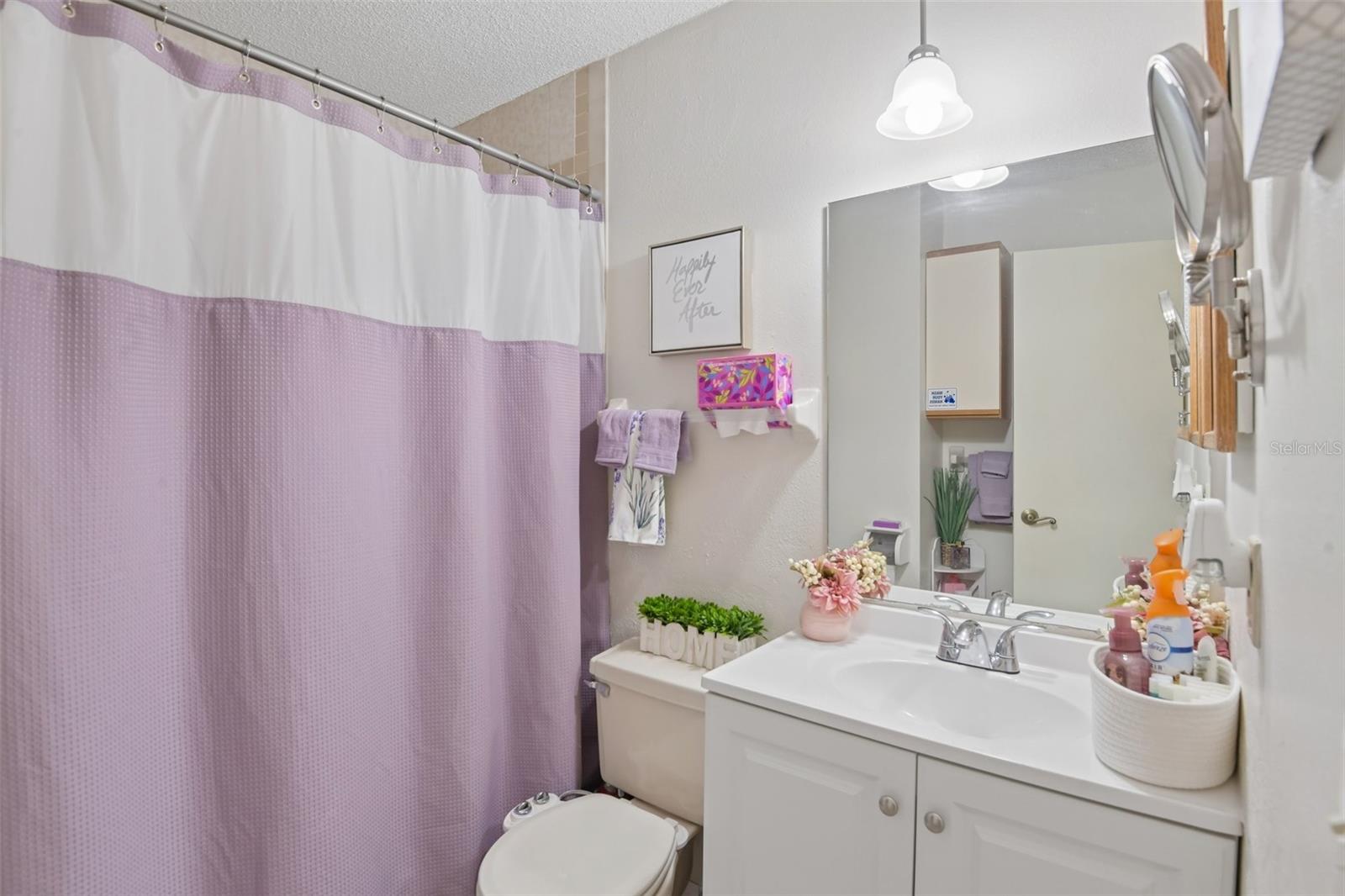 8626 SHADBLOW CT #1, PORT RICHEY, FL — photo 12