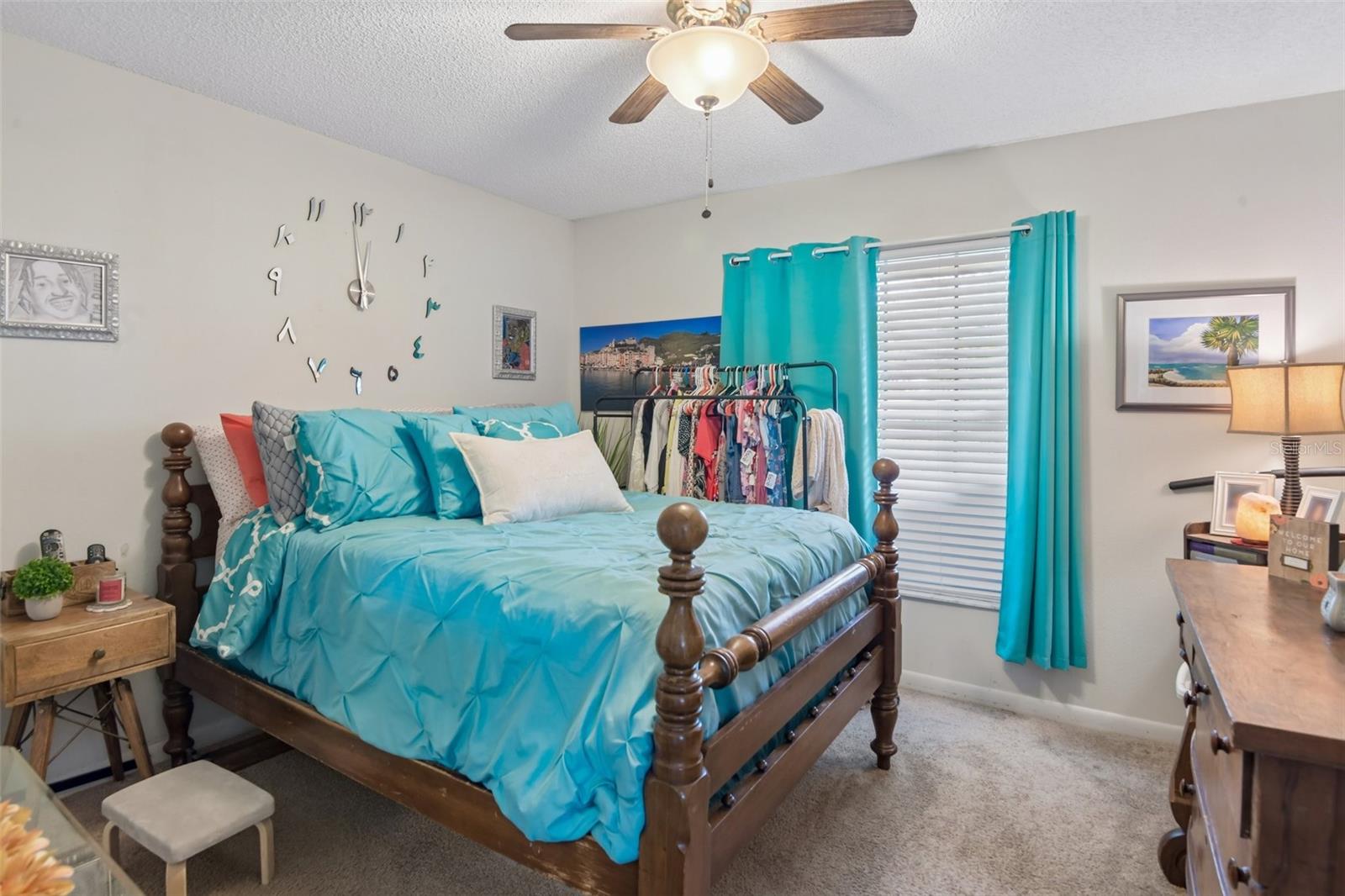 8626 SHADBLOW CT #1, PORT RICHEY, FL — photo 13