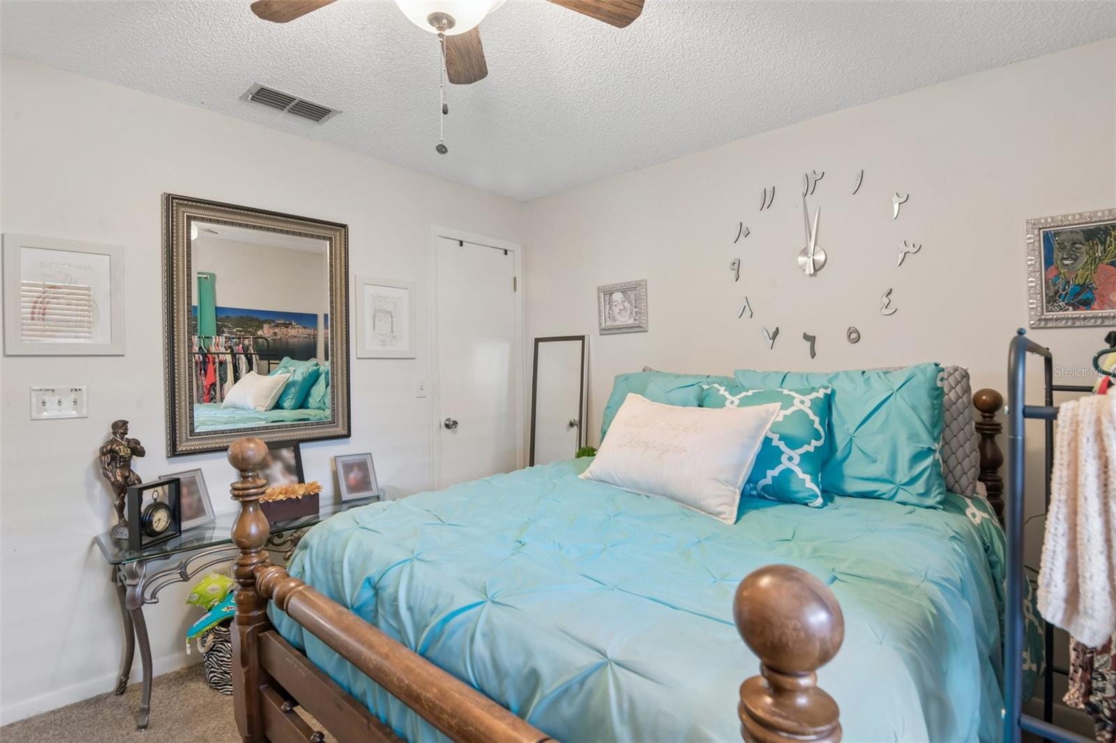 8626 SHADBLOW CT #1, PORT RICHEY, FL — photo 14