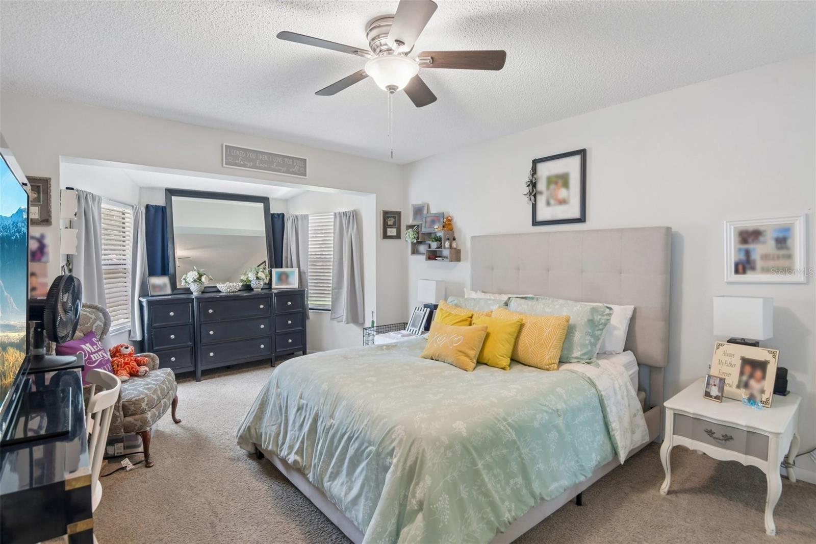 8626 SHADBLOW CT #1, PORT RICHEY, FL — photo 15