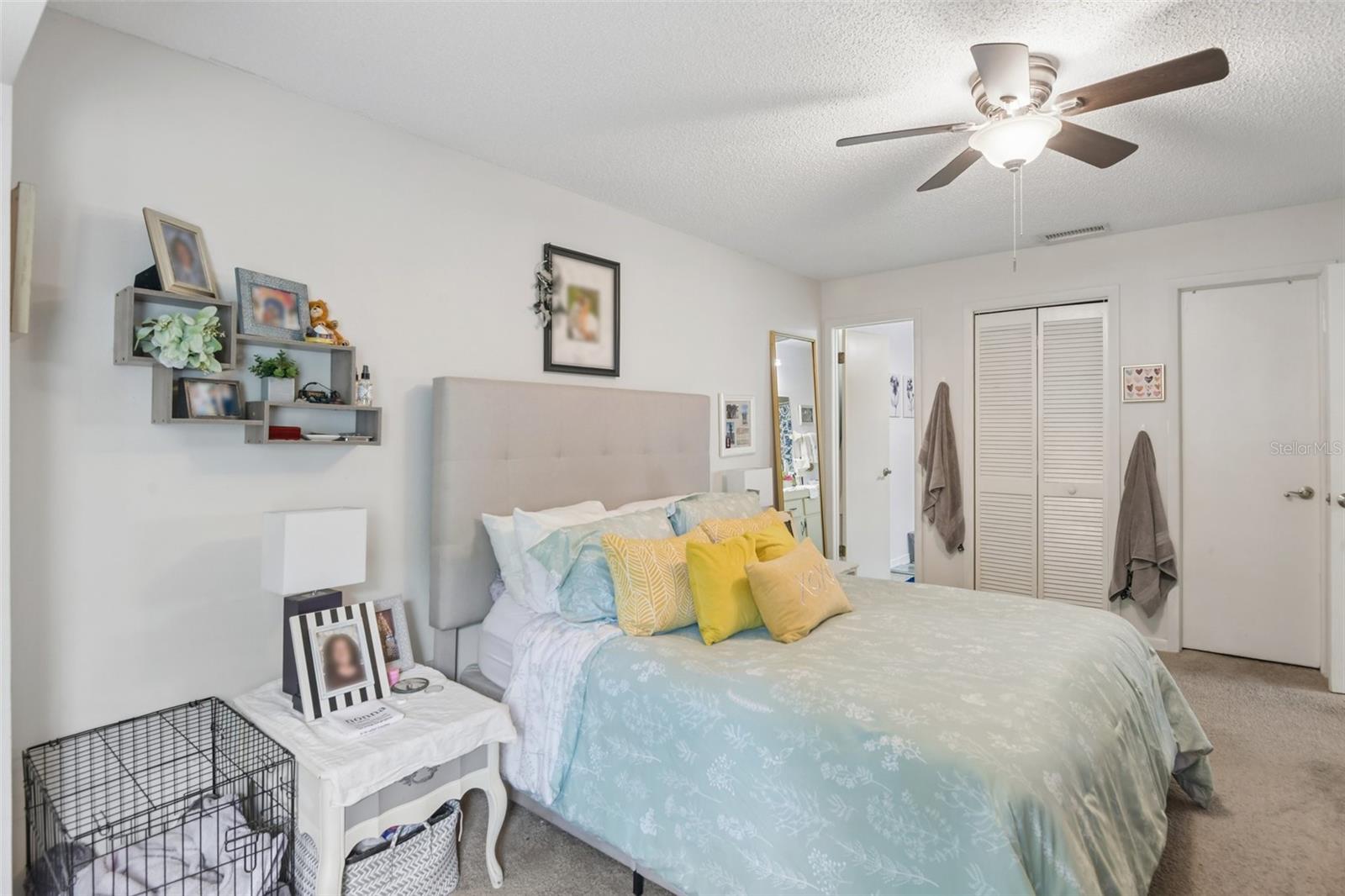 8626 SHADBLOW CT #1, PORT RICHEY, FL — photo 16