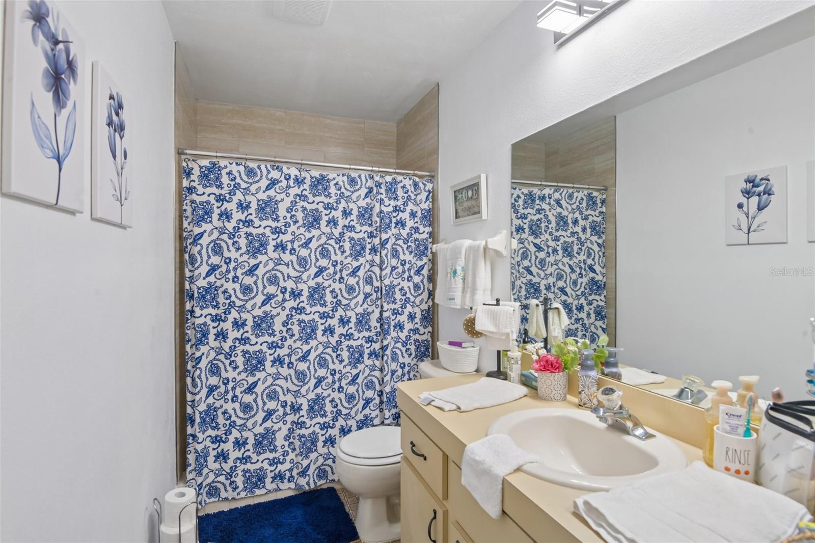 8626 SHADBLOW CT #1, PORT RICHEY, FL — photo 17