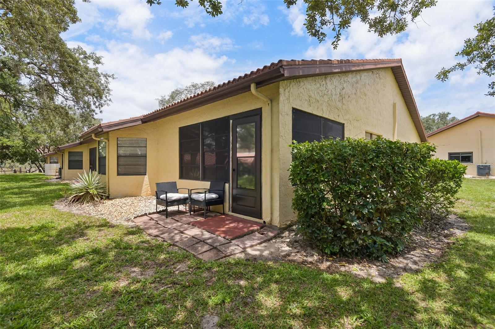 8626 SHADBLOW CT #1, PORT RICHEY, FL — photo 21