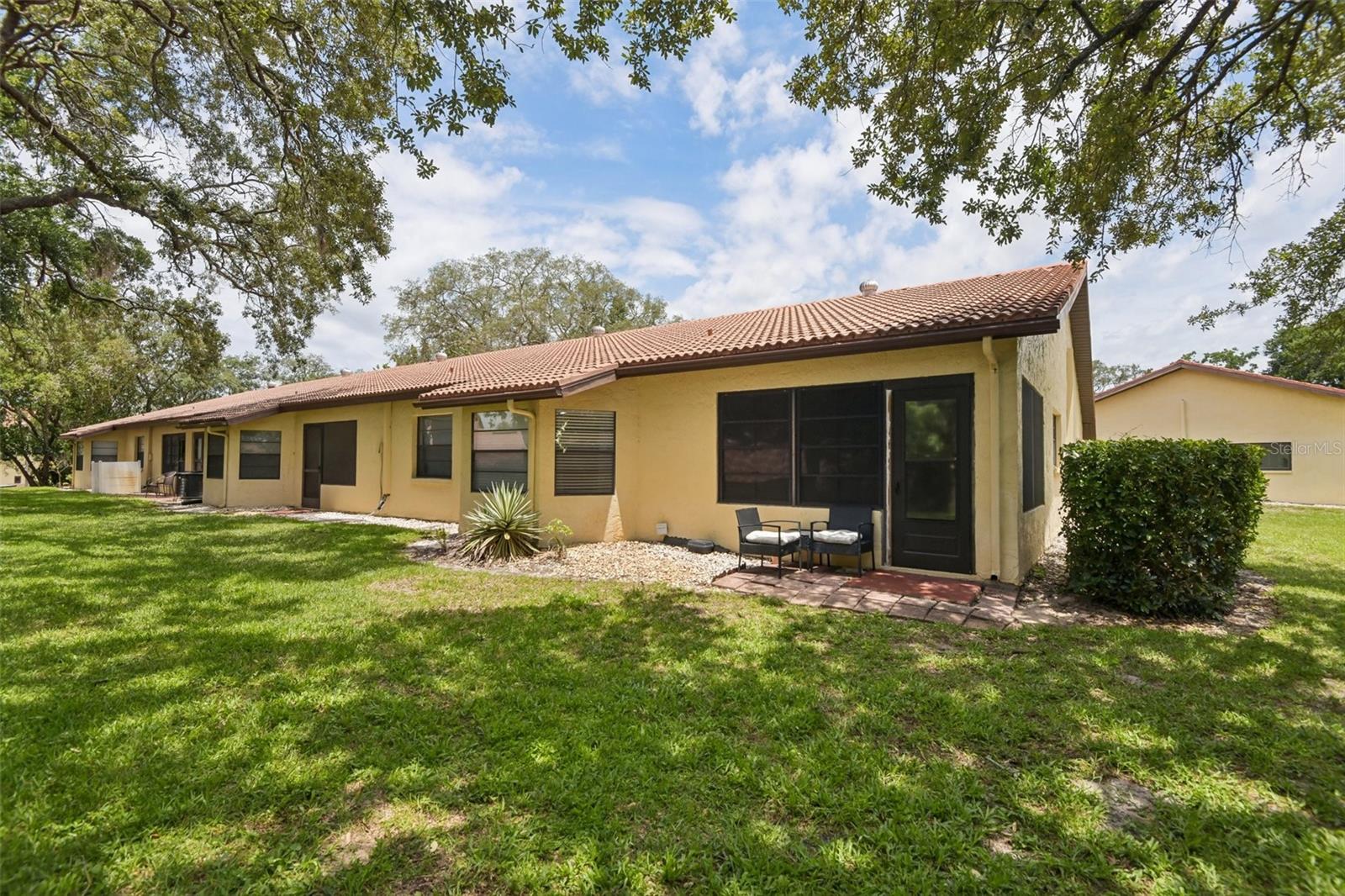 8626 SHADBLOW CT #1, PORT RICHEY, FL — photo 22