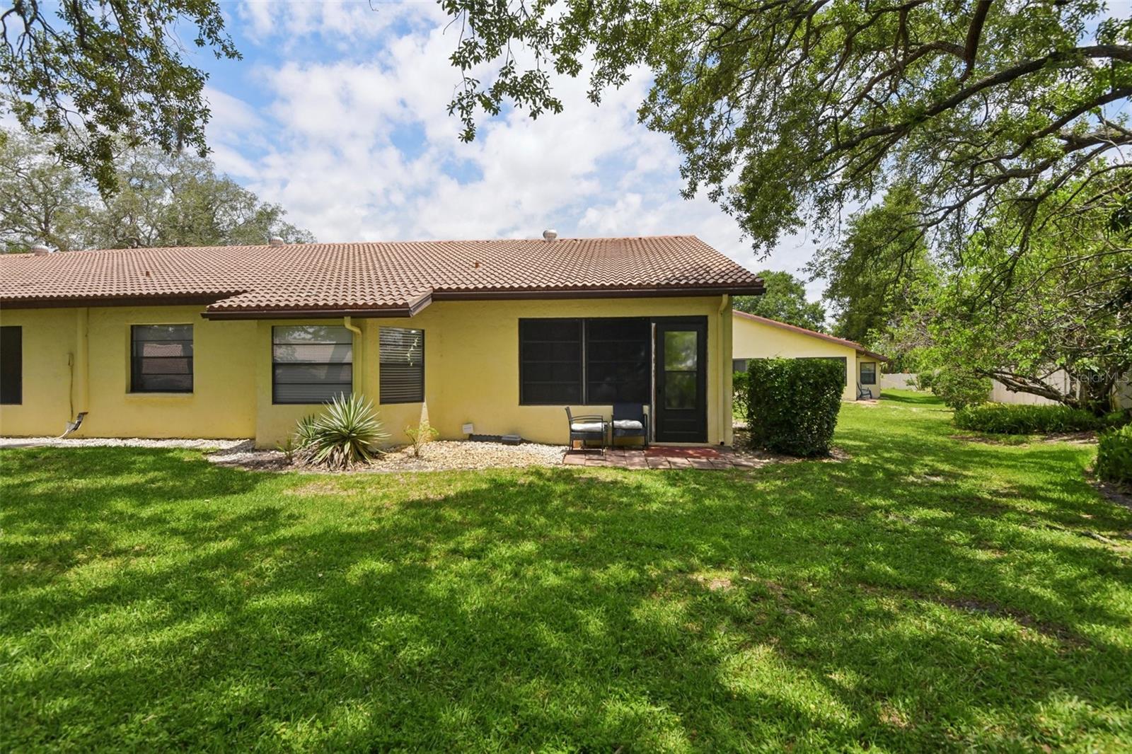 8626 SHADBLOW CT #1, PORT RICHEY, FL — photo 23