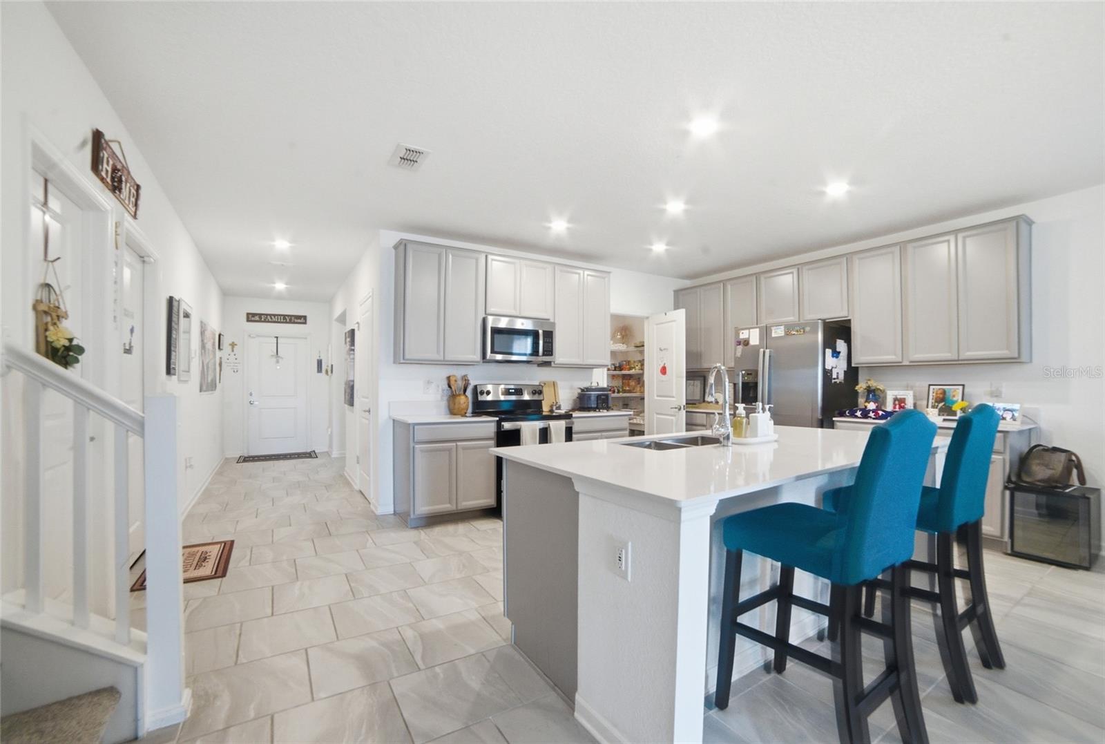 4980 FOUR STRAND CT, ST CLOUD, FL — photo 3