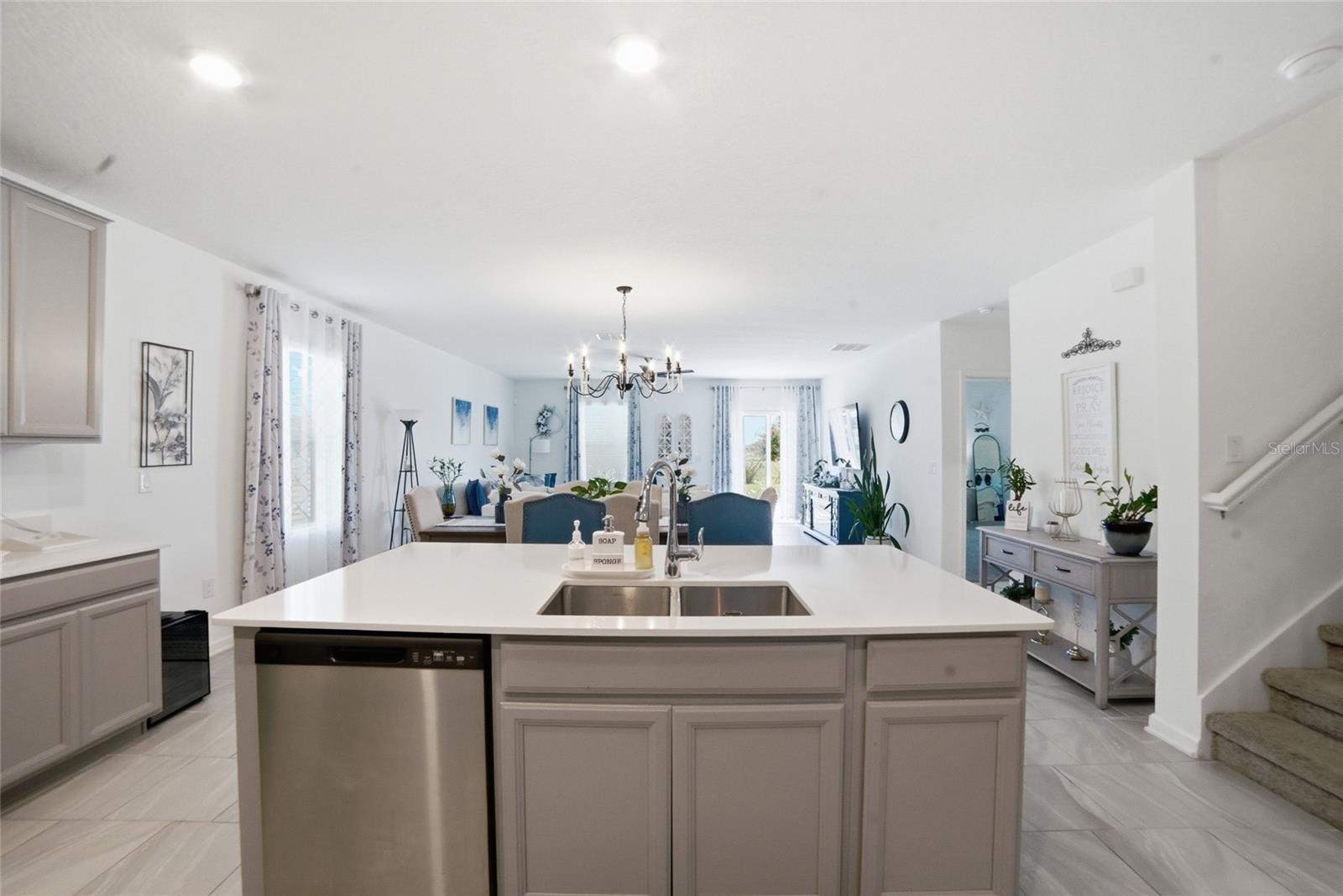 4980 FOUR STRAND CT, ST CLOUD, FL — photo 4